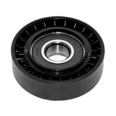 Tensioner Pulley, V-ribbed belt